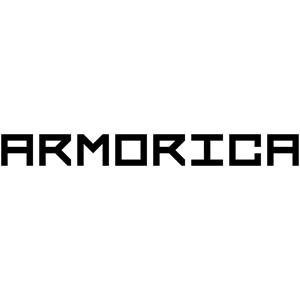 Armorica
