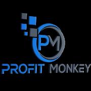 Profit Monkey