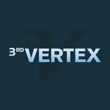 third_vertex