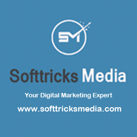 Softtricks Media