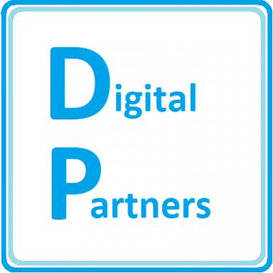 digital_partners