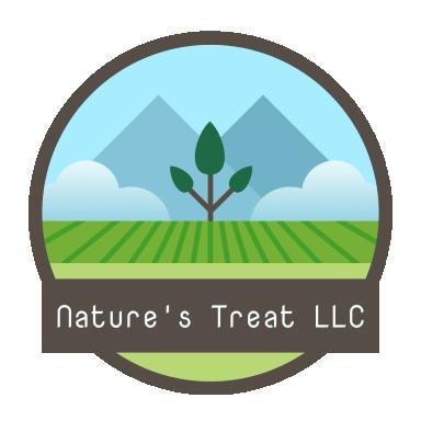 Nature's Treat LLC