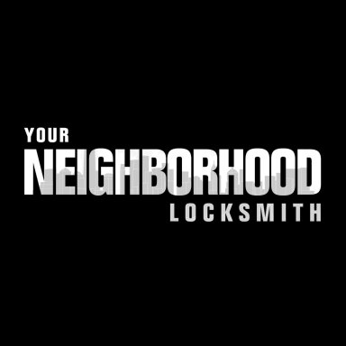 youneighborho