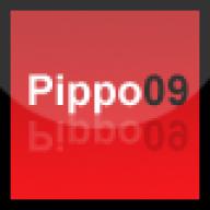Pippo09
