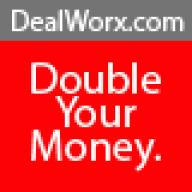 DealWorx