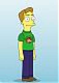 TheDirectoryDude.com