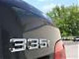 bmw335