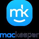 MacKeeper affiliates