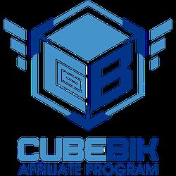 CUBEBIK LLC