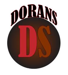 dorans2000