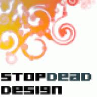 stopdeaddesign