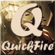 QuickFire