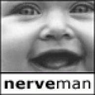 nerveman
