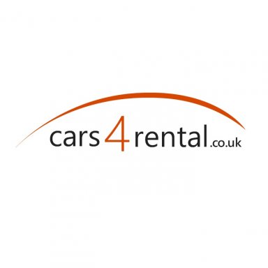 Cars4Rental