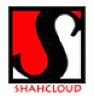 shahcloud