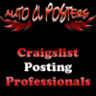 AutoCLPosters