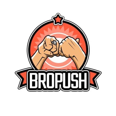 BroPush