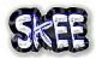 Skee