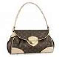 ehbestfashioncn
