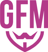 Guy Fawkes Merchant
