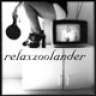 relaxzoolander