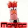 Morloc