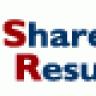 Share Results