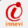 Innevi