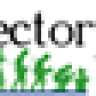 DirectoryAct.com