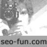 seo-fun