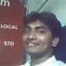 phanikumar