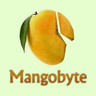 mangobyte