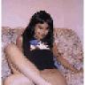 AdultWebmistress