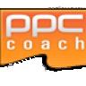 PPC-Coach