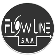 flowlinesmm