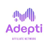 ADEPTI