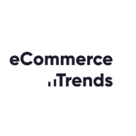 ecommerce trends@123