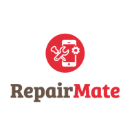 Repairmate Australia