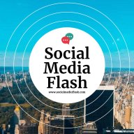 SocialMediaFlash