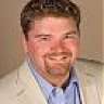 MattMcWilliams