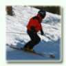Utah_Skier