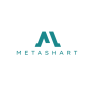 metashartx