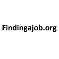 jobsglobal