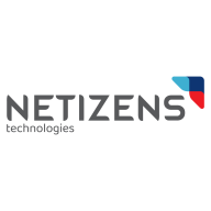Netizens Technologies