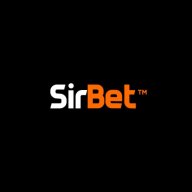 Sirbet
