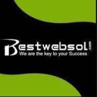 bestwebsol