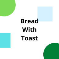breadwithtoast