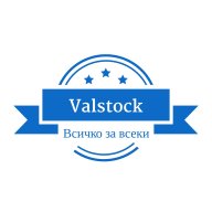 Valstock