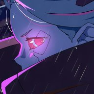 Zuyah One