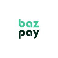 BazPAY